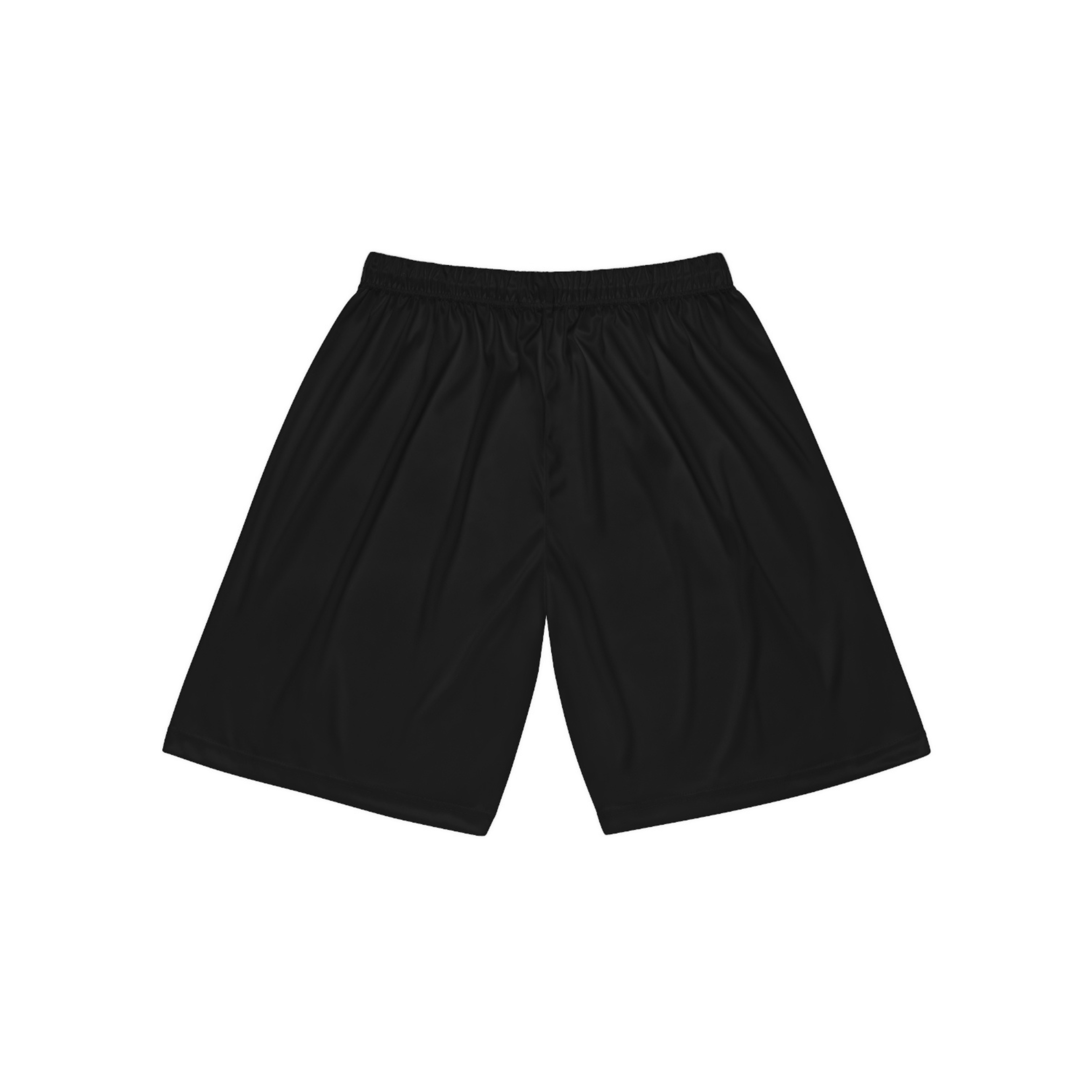 2:10 Shorts