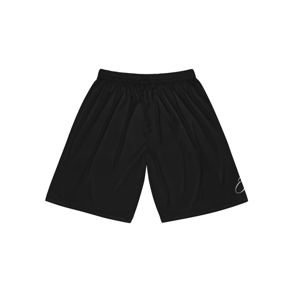 19:16 Shorts