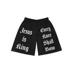 2:10 Shorts