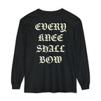 2:10 Long Sleeve Shirt